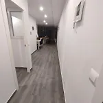 Piso Tranquilo Y Bonito