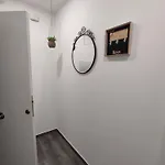 Piso Tranquilo Y Bonito * מאלגה